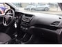 Opel Karl 1.0 120 Jaar Edition Airco/Cruise/Slechts 7.845km!