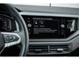 Volkswagen Taigo 1.0 TSI 115pk DSG R-Line | App Connect | Achteruitrijcamera | Cruise Control Adaptief