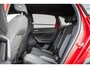 Volkswagen Taigo 1.0 TSI 115pk DSG R-Line | App Connect | Achteruitrijcamera | Cruise Control Adaptief
