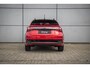 Volkswagen Taigo 1.0 TSI 115pk DSG R-Line | App Connect | Achteruitrijcamera | Cruise Control Adaptief