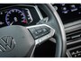 Volkswagen Taigo 1.0 TSI 115pk DSG R-Line | App Connect | Achteruitrijcamera | Cruise Control Adaptief