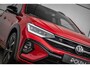 Volkswagen Taigo 1.0 TSI 115pk DSG R-Line | App Connect | Achteruitrijcamera | Cruise Control Adaptief