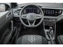 Volkswagen Taigo 1.0 TSI 115pk DSG R-Line | App Connect | Achteruitrijcamera | Cruise Control Adaptief