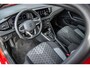 Volkswagen Taigo 1.0 TSI 115pk DSG R-Line | App Connect | Achteruitrijcamera | Cruise Control Adaptief