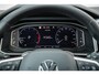Volkswagen Taigo 1.0 TSI 115pk DSG R-Line | App Connect | Achteruitrijcamera | Cruise Control Adaptief