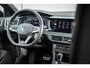 Volkswagen Taigo 1.0 TSI 115pk DSG R-Line | App Connect | Achteruitrijcamera | Cruise Control Adaptief