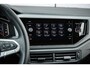 Volkswagen Taigo 1.0 TSI 115pk DSG R-Line | App Connect | Achteruitrijcamera | Cruise Control Adaptief