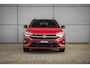 Volkswagen Taigo 1.0 TSI 115pk DSG R-Line | App Connect | Achteruitrijcamera | Cruise Control Adaptief