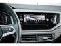 Volkswagen Taigo 1.0 TSI 115pk DSG R-Line | App Connect | Achteruitrijcamera | Cruise Control Adaptief