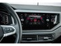 Volkswagen Taigo 1.0 TSI 115pk DSG R-Line | App Connect | Achteruitrijcamera | Cruise Control Adaptief