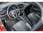 Volkswagen Taigo 1.0 TSI 115pk DSG R-Line | App Connect | Achteruitrijcamera | Cruise Control Adaptief