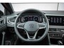 Volkswagen Taigo 1.0 TSI 115pk DSG R-Line | App Connect | Achteruitrijcamera | Cruise Control Adaptief