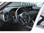 Mazda CX-60 2.5 e-SkyActiv PHEV Homura SOH94% LED CarPlay Leder 20"