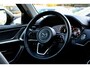 Mazda CX-60 2.5 e-SkyActiv PHEV Homura SOH94% LED CarPlay Leder 20"