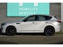 Mazda CX-60 2.5 e-SkyActiv PHEV Homura SOH94% LED CarPlay Leder 20"