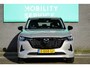 Mazda CX-60 2.5 e-SkyActiv PHEV Homura SOH94% LED CarPlay Leder 20"