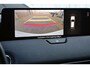 Mazda CX-60 2.5 e-SkyActiv PHEV Homura SOH94% LED CarPlay Leder 20"