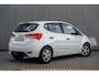 Hyundai ix20 1.4i i-Drive | Stoelverwarming | Airco | Trekhaak