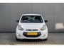 Hyundai ix20 1.4i i-Drive | Stoelverwarming | Airco | Trekhaak