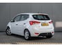 Hyundai ix20 1.4i i-Drive | Stoelverwarming | Airco | Trekhaak