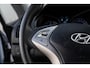 Hyundai ix20 1.4i i-Drive | Stoelverwarming | Airco | Trekhaak