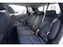 Hyundai ix20 1.4i i-Drive | Stoelverwarming | Airco | Trekhaak