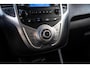 Hyundai ix20 1.4i i-Drive | Stoelverwarming | Airco | Trekhaak