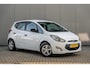 Hyundai ix20 1.4i i-Drive | Stoelverwarming | Airco | Trekhaak