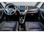 Hyundai ix20 1.4i i-Drive | Stoelverwarming | Airco | Trekhaak