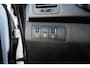 Hyundai ix20 1.4i i-Drive | Stoelverwarming | Airco | Trekhaak