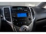 Hyundai ix20 1.4i i-Drive | Stoelverwarming | Airco | Trekhaak