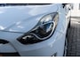 Hyundai ix20 1.4i i-Drive | Stoelverwarming | Airco | Trekhaak