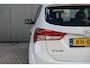 Hyundai ix20 1.4i i-Drive | Stoelverwarming | Airco | Trekhaak
