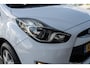 Hyundai ix20 1.4i i-Drive | Stoelverwarming | Airco | Trekhaak