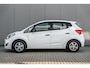 Hyundai ix20 1.4i i-Drive | Stoelverwarming | Airco | Trekhaak