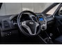 Hyundai ix20 1.4i i-Drive | Stoelverwarming | Airco | Trekhaak