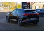 CUPRA Formentor 1.4 e-Hybrid 204 PK Adrenaline PHEV, Camera, Adap. Cruise Control, Carplay