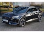 CUPRA Formentor 1.4 e-Hybrid 204 PK Adrenaline PHEV, Camera, Adap. Cruise Control, Carplay