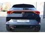 CUPRA Formentor 1.4 e-Hybrid 204 PK Adrenaline PHEV, Camera, Adap. Cruise Control, Carplay