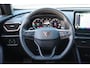 CUPRA Formentor 1.4 e-Hybrid 204 PK Adrenaline PHEV, Camera, Adap. Cruise Control, Carplay