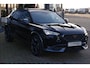 CUPRA Formentor 1.4 e-Hybrid 204 PK Adrenaline PHEV, Camera, Adap. Cruise Control, Carplay