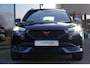 CUPRA Formentor 1.4 e-Hybrid 204 PK Adrenaline PHEV, Camera, Adap. Cruise Control, Carplay