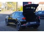 CUPRA Formentor 1.4 e-Hybrid 204 PK Adrenaline PHEV, Camera, Adap. Cruise Control, Carplay