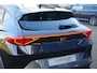 CUPRA Formentor 1.4 e-Hybrid 204 PK Adrenaline PHEV, Camera, Adap. Cruise Control, Carplay