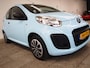 Citroën C1 1.0 12V Séduction Airco (APK:Nieuw) Incl.Garantie