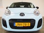 Citroën C1 1.0 12V Séduction Airco (APK:Nieuw) Incl.Garantie