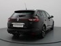 Renault Megane Estate 140pk TCe Bose Camera | Cruise | Navi | Parkeersens. v+a | Trekhaak