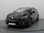 Renault Megane Estate 140pk TCe Bose Camera | Cruise | Navi | Parkeersens. v+a | Trekhaak
