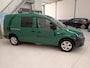 Volkswagen Caddy 2.0 TDI L2H1 BMT 4Motion Maxi Highline Pdc | Audio | Cruise contr. | 90 Kw