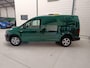 Volkswagen Caddy 2.0 TDI L2H1 BMT 4Motion Maxi Highline Pdc | Audio | Cruise contr. | 90 Kw